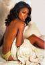 GABRIELLE UNION