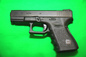 glock.com