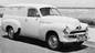 GM Holden Ltd,yavanna,Weblo.com
