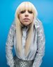 GaGa