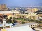 Gaborone