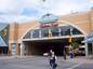 Galleria Mall
