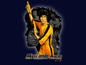 Jun Fan