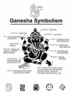 Ganesha1