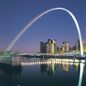 Gateshead