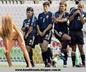 Gay Footballers