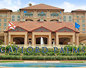 Gaylord Palms Resort & Spa