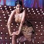 Genelia DSouza