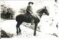 General Booth Salvation Army Founder