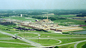 General Motors Fort Wayne Assembly