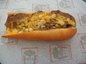 Geno\\\'s Steaks