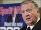 George Steinbrenner