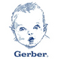 Gerber