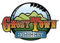 Ghost Town In The Sky