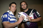 Gibbo - Dallas Johnson