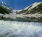 Gilgit