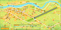 Gilgit map