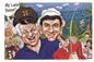 Gilligan's Island