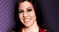 Gina Glocksen