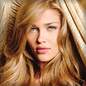 Giselle Bundchen