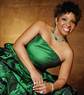 Gladys Knight