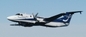 Glasgow International