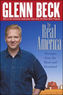 Glen Beck
