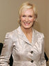 Glenn Close