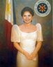 Gloria Macapagal Arroyo