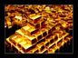 Gold 5