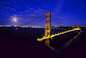 Golden Gate 3
