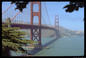 Golden Gate 6