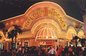 Golden Nugget Hotel & Casino