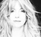 Goldie Hawn