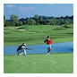 Golf Course