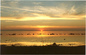 Gotland
