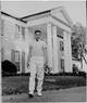 Graceland