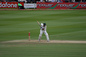 Graeme Smith