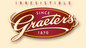 Graeter&rsquo;s Ice Cream