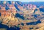 Grand Canyon National Park