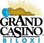 Delaware Park Casino Casinos In St Louis Mo
