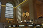 Grand Central Station