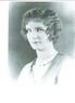 Grand Mother Martin