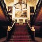 Grand Staircase