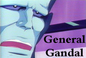 Grandizer
