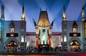 Grauman's Chinese Theater