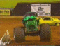 Grave Digger