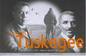 Great Men Of Tuskegee