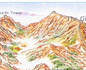Greatwallmap