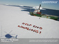 Greenpeace.org